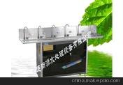 EDIˮ豸޸ѹˮ豸Ƶˮ豸