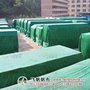 货场盖货帆布 码头防水盖布 深圳蓬布厂