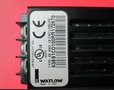 100%原装 美国瓦特隆WATLOW 93BB-1CD1-OORR 温度控制器
