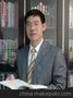 娄萌经理人新课程：经理人的角色管理