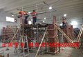 出国工作 /各国保签项目/年薪40万