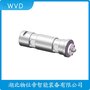 HLF-3-100T稱重傳感器 WVD