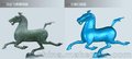 江阴产品设计 结构设计 3维图制作 3d打印 样品制作 外观设计