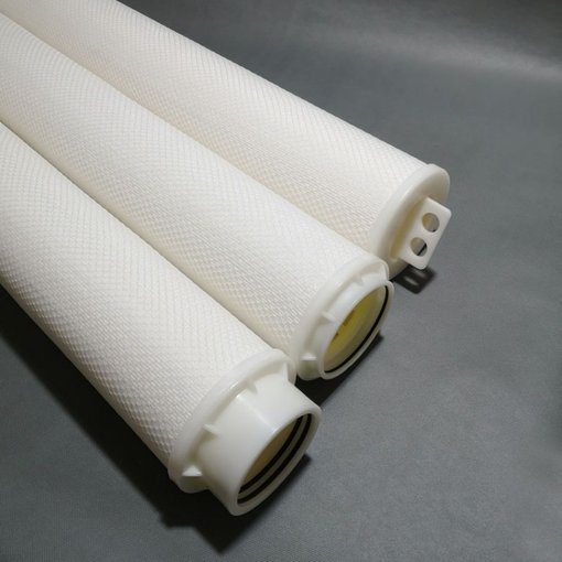 過(guò)濾器 水濾芯型號(hào) FTA-33M-023水樣過(guò)濾芯圖片