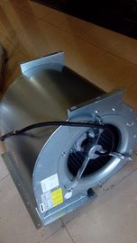 (gu)ɭRosenberg DRAD250-4