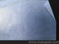 福建产拷贝纸，透明度高，拉力好，防潮性好。美观