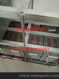 Ʒ12V100AH 늳 ƿ ̫ ׃ UPS ֱ