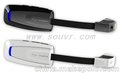 Vuzix M100 智能眼鏡