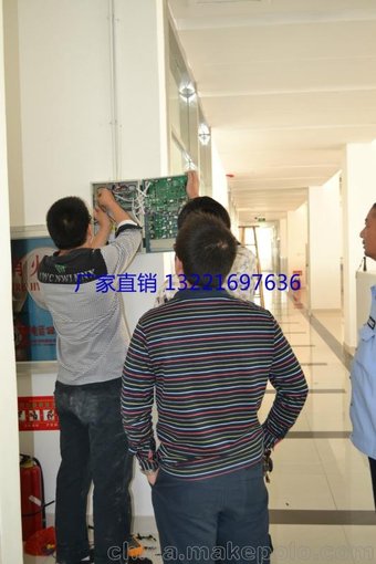 消防工程檢測(cè)報(bào)價(jià)圖片