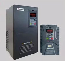 ES100A-3T-4R0G(yng)׃lES120K-3T-011G-S