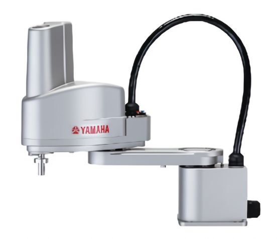 YAMAHA 雅馬哈 機器人機械臂KCX-M4990-10圖片