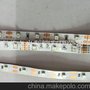 LED3528橱柜室内照明灯带 6v玩具12v游戏机灯带