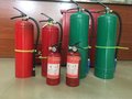 惠州灭火器批发 惠州淡水 深圳龙岗坪山坑梓手提式手推式灭火器