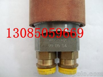 ӦBALTUR ٵȼBTG15  BTG15P