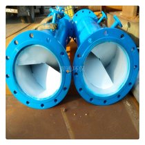׳50-800Һw DN300P䓻 ܵoB(ti)
