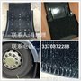 新锐新型防飞石防飞溅挡泥板设备及制品
