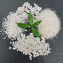 禹州 长葛石英砂铸造用 高纯石 英砂 批发零售
