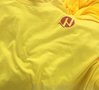 T恤衫定做品牌T恤无锡定制T恤文化衫