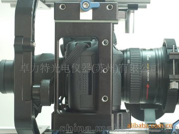 5D2׼ CAGE(5D) չ