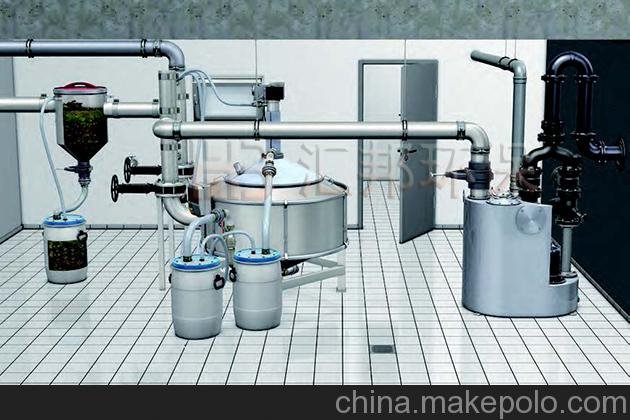 價(jià)格優(yōu)惠油脂分離器ACO-HYDROJET-OAE-7圖片