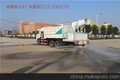 东风后双桥多功能抑尘车 同行业_岳阳市抑尘车价格