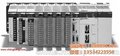 欧姆龙可编程控制器(plc),欧姆龙C200H-IA122V