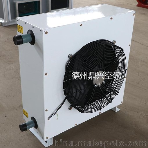 暖風(fēng)機電機圖片