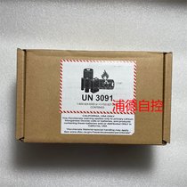 MicroLogix 1400  PLCģK1766-L32BWAA