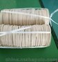 橡胶矽胶片批发商/光威聚氨酯sell/1