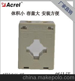 Acrel  AKH-0.66-40I  y͡|
