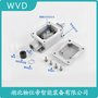 TZ/CZ-8108行程限位器 WVD