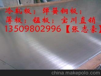 S20C䓰!S20C䓎