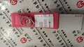 推送南通05-3553-11PCBA探测器放大器开关500MOhm