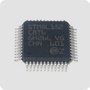 STM32L431CBT6 ST/意法半导体 MCU微控制器 全新原装现货