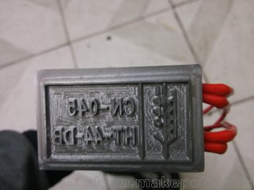 ֱippcģߣ̱LOGOģߣѬľӡģ