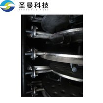 2000kg/20h iPʽC(j)