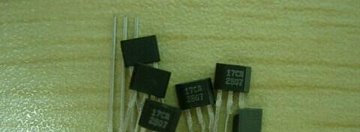 ~ооƬmlx90217