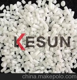 йTPE쵼Ʒ-TPE,TPR,TPU,TPV,TPO,TPEEԵ塪ҳ