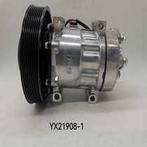 mֿ֠{sCsC85000458