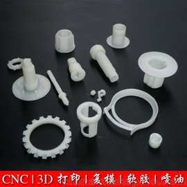 ṩ麣ְģ 3Dӡӹ Ʒӡ