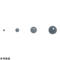 SUN11BALL-5