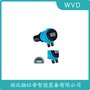 WVD 超聲波液位計GDSL552-PBAAMADX