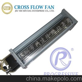 ʺϼõú ԭװ JE-06030A23