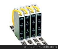 熱銷(xiāo)LRD6300,6110,2100,8200所有美國雄獅標簽傳感器圖片