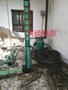 北京怀柔深井泵维修 井用潜水泵销售 变频器维修