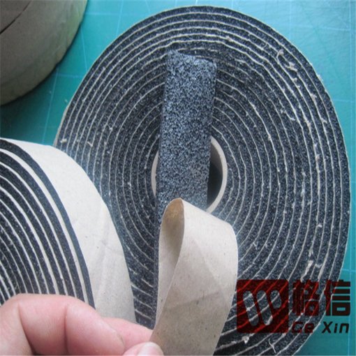 電商小包裝條 門窗縫擋風(fēng)防塵隔音毛刷密封條圖片