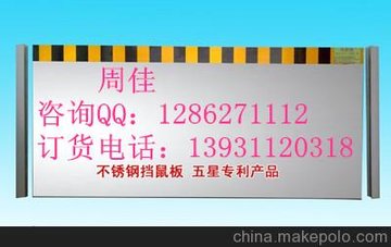 XϽ ߉ғ߶Za(chn)Ʒ߰bY(ji)(gu)DƬ