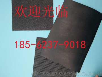 KĤS(chng)ֱN(xio)(gu)(bio)Ĥ0.5mm-HDPE(chng)(zhun)