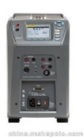 Fluke914XʽӋt9142 9143 9144ɾt