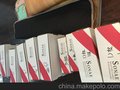 供应海西蒙古电地暖 金属发热电缆 索纳尔德国地暖碳素 电热膜